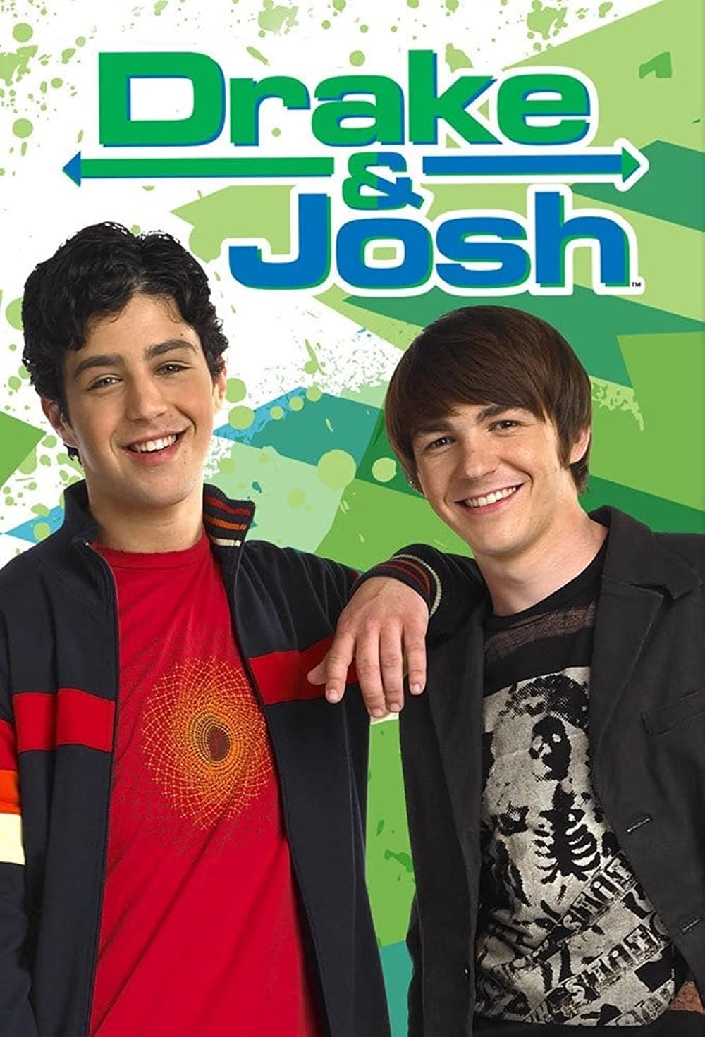 A Melhor Dupla de Todas - 2